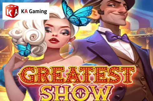 Greatest Show